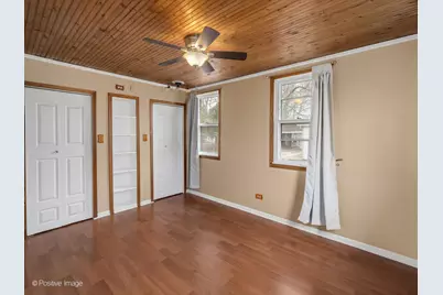 4817 Belmont Road, Downers Grove, IL 60515 - Photo 7