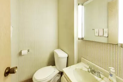 1430 Granville Avenue, Park Ridge, IL 60068 - Photo 11