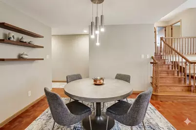 1430 Granville Avenue, Park Ridge, IL 60068 - Photo 5