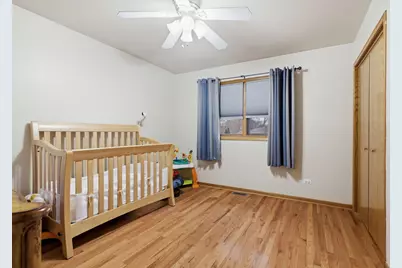 1253 St. Charles Drive, Lockport, IL 60441 - Photo 19