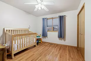 1253 St Charles Dr, Lockport, IL 60441 - Photo 19