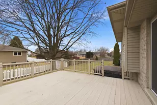 1253 St Charles Dr, Lockport, IL 60441 - Photo 29