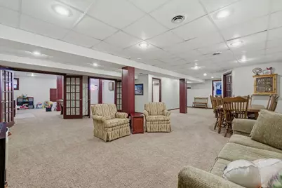 1253 St. Charles Drive, Lockport, IL 60441 - Photo 21