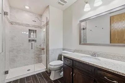 1253 St. Charles Drive, Lockport, IL 60441 - Photo 17