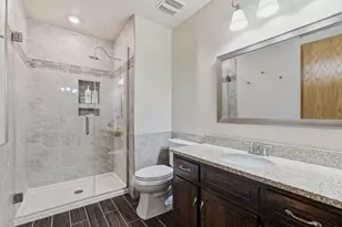 1253 St Charles Dr, Lockport, IL 60441 - Photo 17