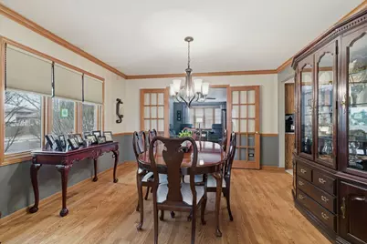 1253 St. Charles Drive, Lockport, IL 60441 - Photo 5