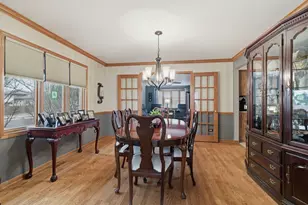 1253 St Charles Dr, Lockport, IL 60441 - Photo 5