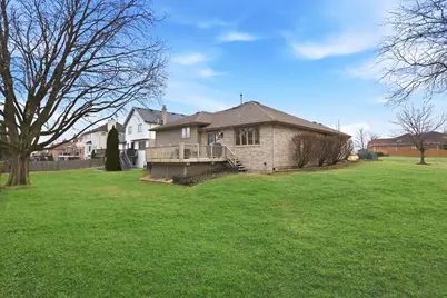 1253 St. Charles Drive, Lockport, IL 60441 - Photo 27