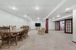 1253 St Charles Dr, Lockport, IL 60441 - Photo 23