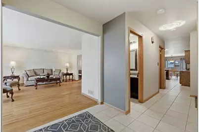 1253 St. Charles Drive, Lockport, IL 60441 - Photo 15