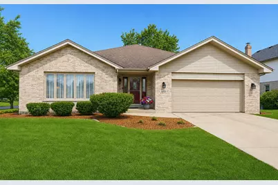 1253 St. Charles Drive, Lockport, IL 60441 - Photo 1