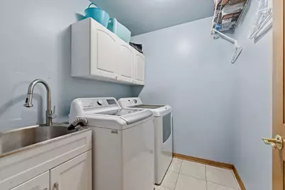 1253 St. Charles Drive, Lockport, IL 60441 - Photo 13