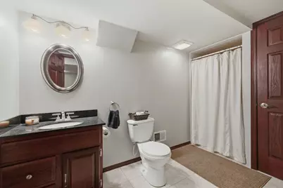 1253 St. Charles Drive, Lockport, IL 60441 - Photo 25