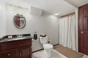 1253 St Charles Dr, Lockport, IL 60441 - Photo 25