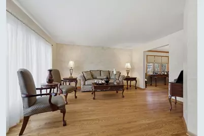 1253 St. Charles Drive, Lockport, IL 60441 - Photo 3