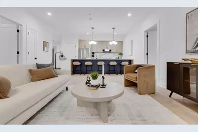 3204 N Kostner Avenue #405, Chicago, IL 60641 - Photo 5
