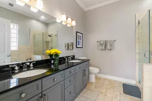 929 W George St, Chicago, IL 60657 - Photo 13