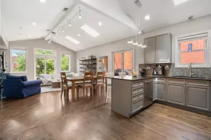929 W George St, Chicago, IL 60657 - Photo 7