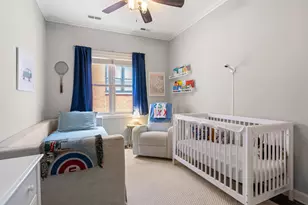 929 W George St, Chicago, IL 60657 - Photo 15