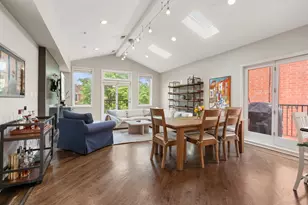 929 W George St, Chicago, IL 60657 - Photo 3