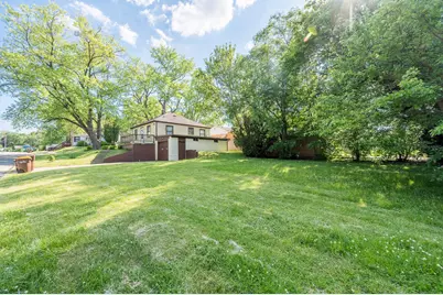 1203 Taylor Street, Rockford, IL 61101 - Photo 13