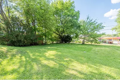 1203 Taylor Street, Rockford, IL 61101 - Photo 15
