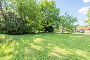 1203 Taylor St, Rockford, IL 61101 - Photo 15