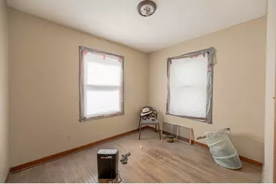 1203 Taylor Street, Rockford, IL 61101 - Photo 7