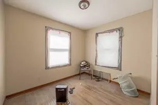 1203 Taylor St, Rockford, IL 61101 - Photo 7
