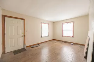 1203 Taylor St, Rockford, IL 61101 - Photo 3