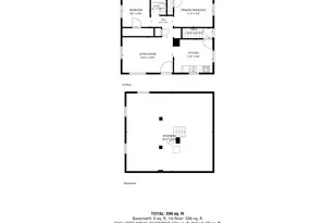 1203 Taylor St, Rockford, IL 61101 - Photo 17
