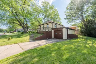 1203 Taylor St, Rockford, IL 61101 - Photo 11