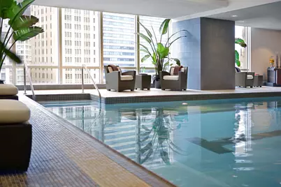 401 N Wabash Avenue #31i, Chicago, IL 60611 - Photo 39