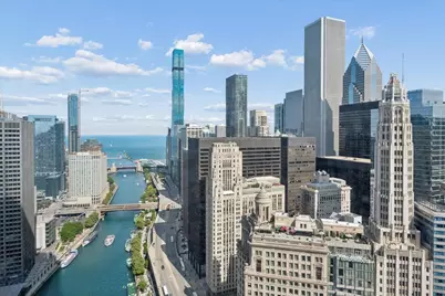 401 N Wabash Avenue #31i, Chicago, IL 60611 - Photo 7