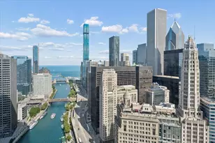 401 N Wabash Ave, Chicago, IL 60611 - Photo 7
