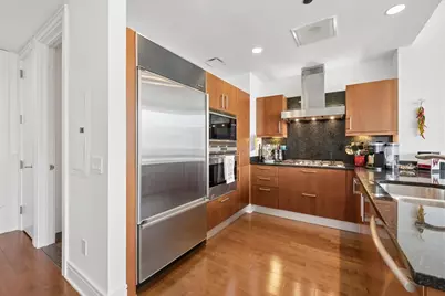401 N Wabash Avenue #31i, Chicago, IL 60611 - Photo 9
