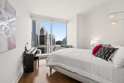 401 N Wabash Avenue #31i, Chicago, IL 60611 - Photo 11