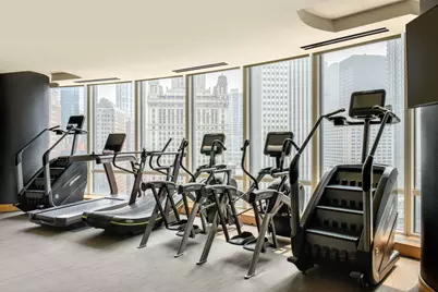 401 N Wabash Avenue #31i, Chicago, IL 60611 - Photo 19