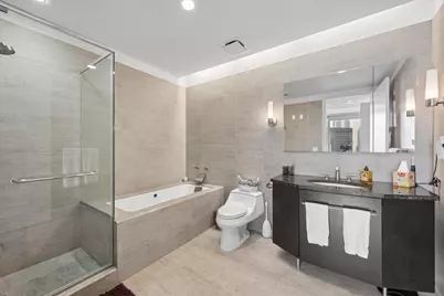 401 N Wabash Avenue #31i, Chicago, IL 60611 - Photo 15