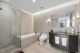 401 N Wabash Ave, Chicago, IL 60611 - Photo 15