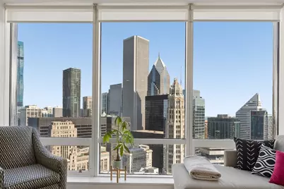 401 N Wabash Avenue #31i, Chicago, IL 60611 - Photo 3