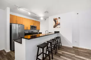 125 S Green St, Chicago, IL 60607 - Photo 7