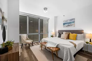 125 S Green St, Chicago, IL 60607 - Photo 9