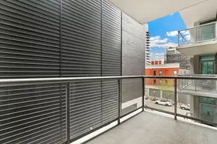 125 S Green St, Chicago, IL 60607 - Photo 13