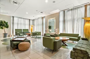 125 S Green St, Chicago, IL 60607 - Photo 15