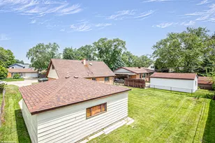 7049 W 91st St, Bridgeview, IL 60455 - Photo 25