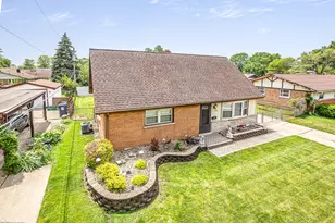 7049 W 91st St, Bridgeview, IL 60455 - Photo 17