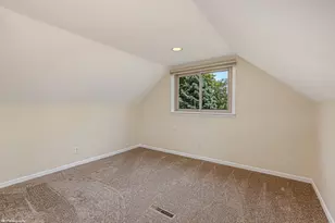 7049 W 91st St, Bridgeview, IL 60455 - Photo 15