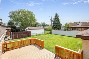 7049 W 91st St, Bridgeview, IL 60455 - Photo 21
