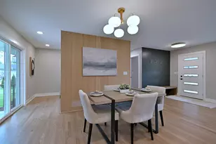 675 S Edgewood Ave, Elmhurst, IL 60126 - Photo 11
